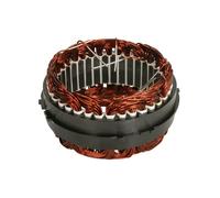 Statore, alternatore BOSCH 1 986 AE1 114