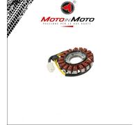 Statore Alternatore Campo Magnetico E Guarnizione Suzuki Gsx-r 600 750 2009 2010