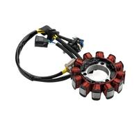 Statore alternatore compatibile con CRF250R 2022 2023 2024 Codice 31120-K95-AA1