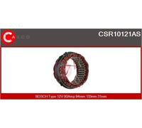 Statore alternatore CSR10121AS CASCO