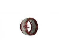 Statore alternatore CSR15043AS CASCO
