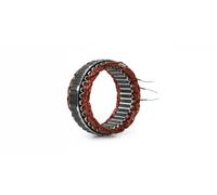 STATOR FELDWICKLUNG ALTERNATORE NUOVO - OE-REF. A383X46670 PER MITSUBISHI TYPE
