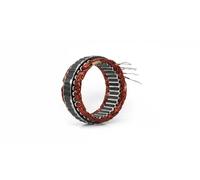 Statore alternatore CSR35015AS CASCO