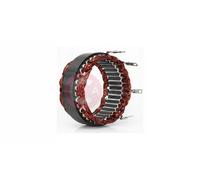 Statore alternatore CSR40011AS CASCO
