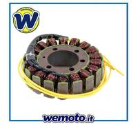 Statore Alternatore Generatore per Moto Ducati Monster S4R 996 2003 - 2006