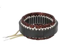 Statore alternatore HC-CARGO F 032 130 099