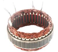 Statore alternatore HC-CARGO F 032 234 729