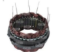 Statore alternatore HC-CARGO F 032 235 055