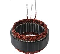 Statore alternatore HC-CARGO F 032 238 953 per MAN SM 6.871 1987-1995