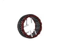 Statore alternatore HC-CARGO F 032 338 352 per DUSTER Cassone/SUV 1.6 2015-2018