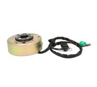 Statore, alternatore INPARTS IP000500