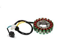 Statore alternatore INPARTS IP000583