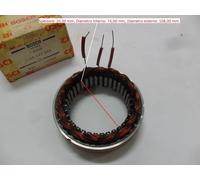 STATORE ALTERNATORE LAMBORGHINI LANDINI SAME TRATTORI BOSCH 1125043003