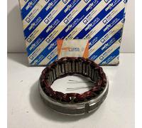 STATORE ALTERNATORE LANCIA DELTA - FIAT RITMO - UNO 79034447