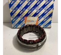STATORE ALTERNATORE LANCIA DELTA - FIAT RITMO - UNO ORIGINALE 79034447