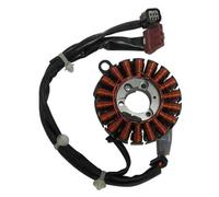 STATORE ALTERNATORE MAGNETE HONDA SH 125 2013 2016