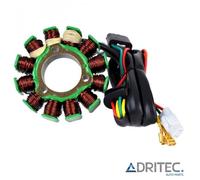 ✅ Statore alternatore magnete per KTM SX-F 450 (2015-2020)