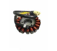 STATORE ALTERNATORE MAGNETE VOLANO PER SUZUKI GSX R600 750 2006 2013