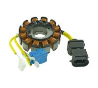 STATORE ALTERNATORE MAGNETE VOLANO PIAGGIO LIBERTY RST 125 2004/2005
