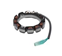 Statore, alternatore PARSUN F6-04000800A