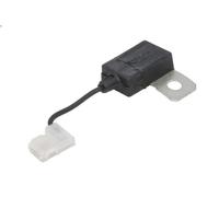 Statore alternatore per BOSCH 0 290 800 036
