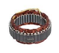 Statore alternatore per BOSCH 1 986 AE1 102