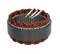 Statore alternatore per BOSCH 1 986 AE1 135 per MAN SM 6.871 1987-1995