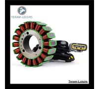Statore Alternatore per Can-Am Outlander 450 de 2018 2019 2020 Nuovo