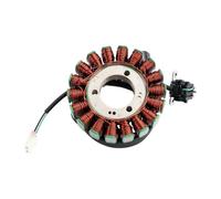 STATORE ALTERNATORE PER CF MOTO 450SR 22-23 0SQV-032000-1000 0SQV-032000-1000-10 Statore Ricarica