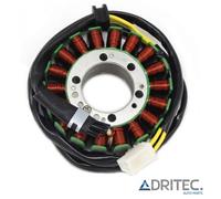 STATORE ALTERNATORE per DUCATI SCRAMBLER 400 (2016-2021)