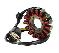 ✅ STATORE ALTERNATORE per HONDA CB 1100 RS (2017-2018-2019-2020)