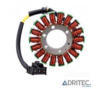 ✅ STATORE ALTERNATORE per HONDA CBR 1000 RR (2004-2007) consegna in 24/48 ore