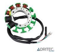 STATORE ALTERNATORE per HONDA XR 600 R (1991-2000)