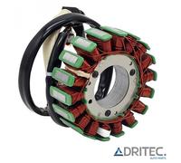 STATORE ALTERNATORE per HUSQVARNA FE 450 (2015-2016)