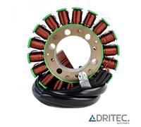 ✅ STATORE ALTERNATORE per HUSQVARNA Vitpilen 701 (2018-2020)