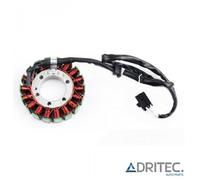 ✅ STATORE ALTERNATORE per KAWASAKI KLE 650 VERSYS (2007-2016)