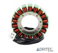 STATORE ALTERNATORE per KAWASAKI W 800 (2011-2016)