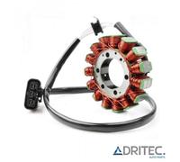 STATORE ALTERNATORE per KAWASAKI ZX10R 1000 (2008-2010)
