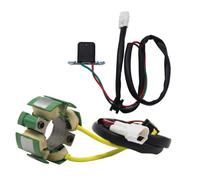 STATORE ALTERNATORE per KTM SX 450 RACING (2005-2006)