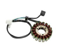 STATORE ALTERNATORE PER LINHAI ATV MANCO TALON BIGHORN BAJA BMS 260 300