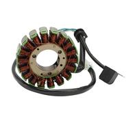 STATORE ALTERNATORE PER LINHAI XINGYUE 260 MANCO TALON BAJA 300CC 260CC ATV QUAD