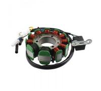 ✅ STATORE ALTERNATORE per SYM Joyride 125 EURO3 (2007)