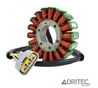 STATORE ALTERNATORE per VFR 800 X Crossrunner (2015-2022)