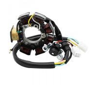 ✅ STATORE ALTERNATORE per YAMAHA TTR 125 (2003-2017)