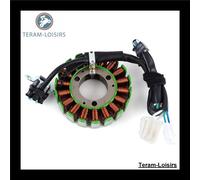 Statore Alternatore per Yamaha YS 250 Nuovo