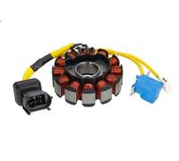 Statore alternatore RMS RMS 24 635 0142