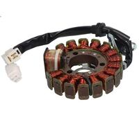 Statore alternatore RMS RMS 24 635 0230