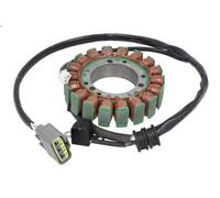 Statore alternatore TOURMAX STA-234V