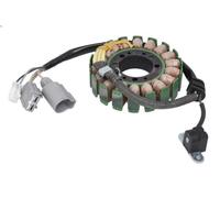 Statore alternatore TOURMAX STA-236V