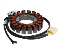 Statore alternatore TOURMAX STA-302
